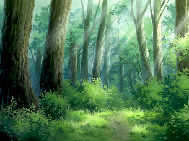 File:11eyes RF Beziers Screenshot2.jpg