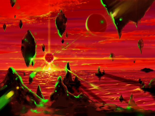 File:3days kekkai Screenshot1.jpg