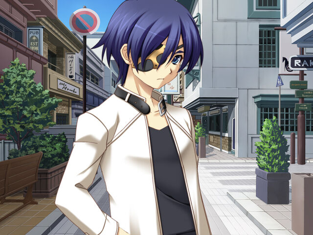 File:11eyes RF Kakeru Screenshot1.jpg