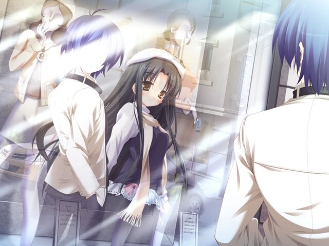 File:11eyes RF Kukuri CG2.jpg