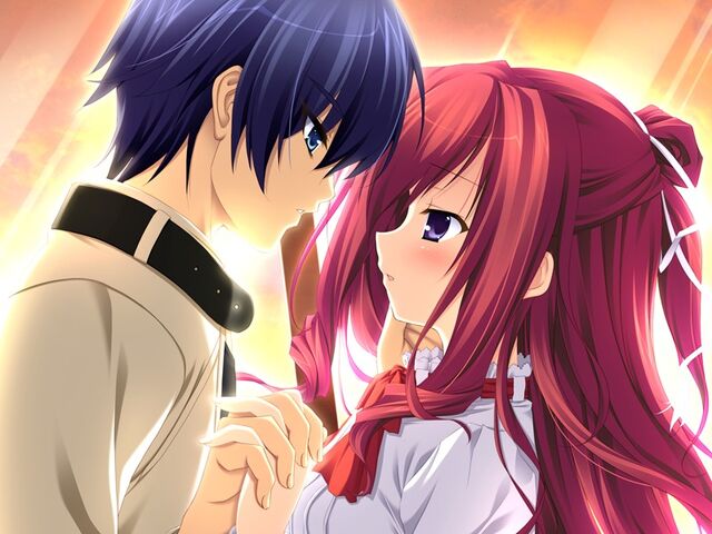 File:11eyes RF Misuzu CG6.jpg
