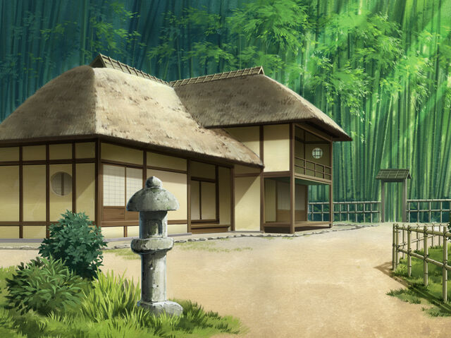 File:11eyes RF Kusakabe Screenshot3.jpg