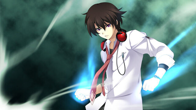 File:11eyes HMF Shuu Atk2.jpg