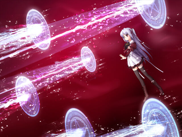 File:11eyes SDAG Shiori Atk1.jpg