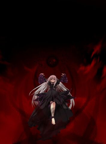 File:11eyes RF Lieselotte Atk4.jpg