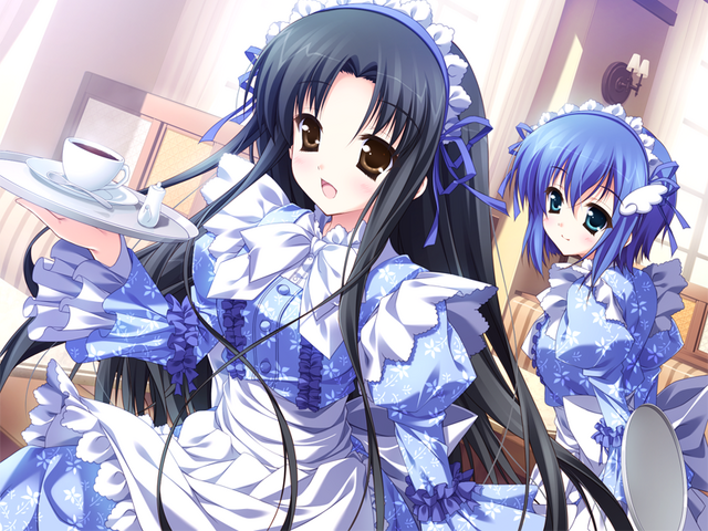 File:11eyes RF Kukuri CG5.png