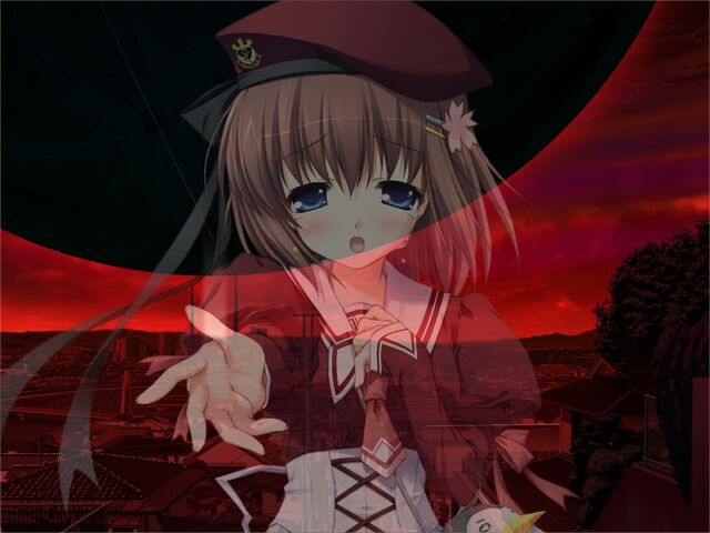 File:11eyes SDAG Yuka CG5.jpg