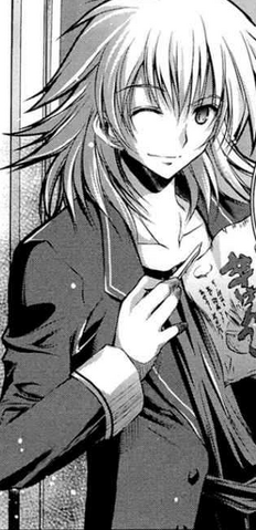 File:11eyes Takahisa Manga Scan1.png
