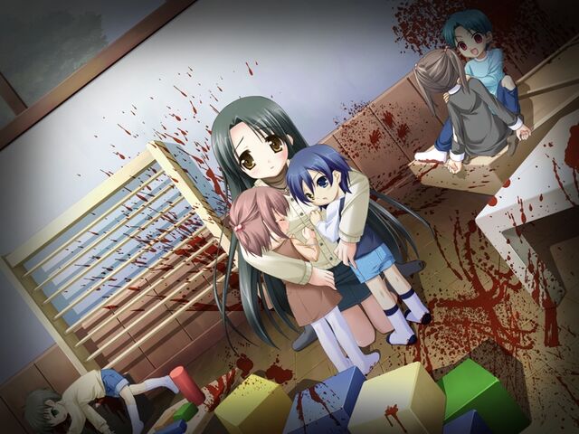 File:11eyes SDAG Kukuri CG2.jpg