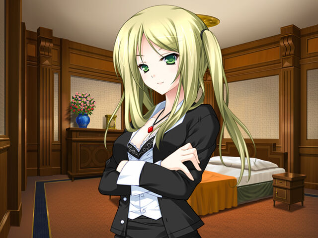 File:11eyes RF Sophia Screenshot1.jpg