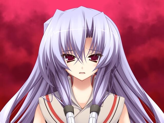 File:11eyes RF Elaine CG4.jpg
