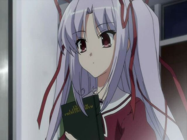 File:Shiori Staring.jpg