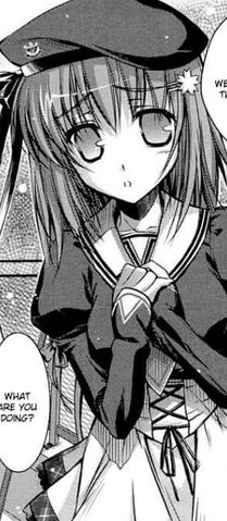 File:Yuka Manga Scan1.png