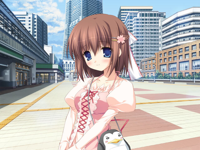 File:11eyes SDAG Yuka Screenshot1.jpg