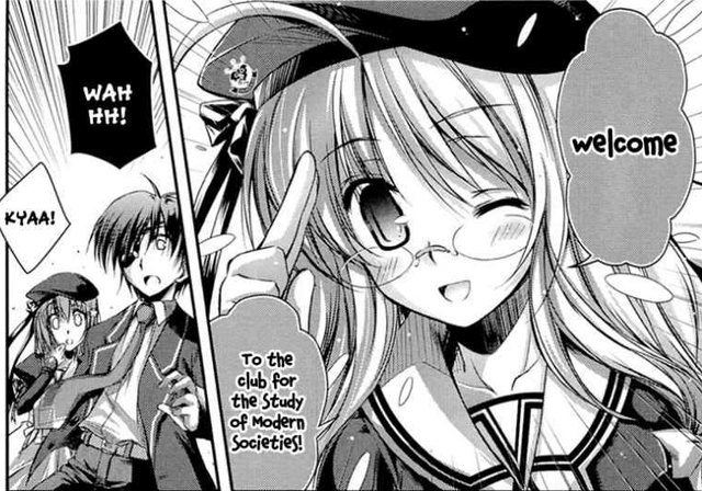 File:Yukiko Manga Scan1.png