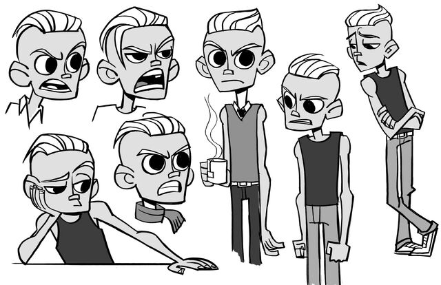 File:Tristan char art.jpg