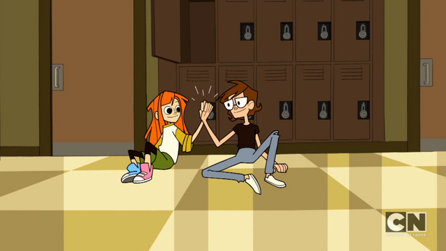 File:Twelve Forever Pilot 200.png