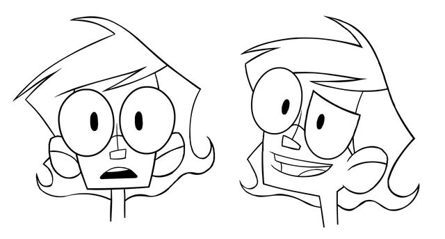 File:Shane expressions 2.jpg
