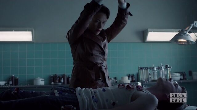 File:Ep 203.jpg
