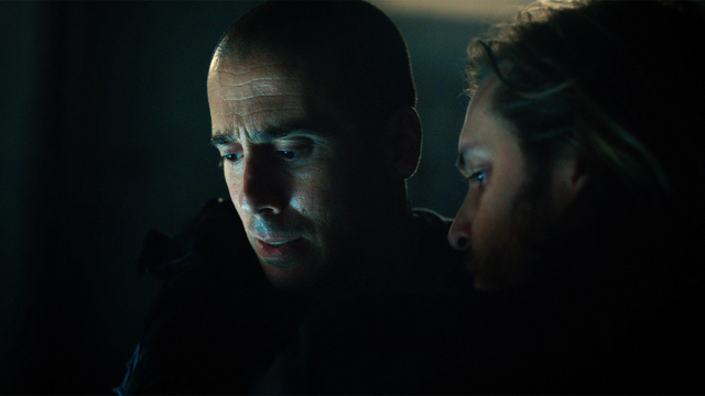 File:104Recap18.png