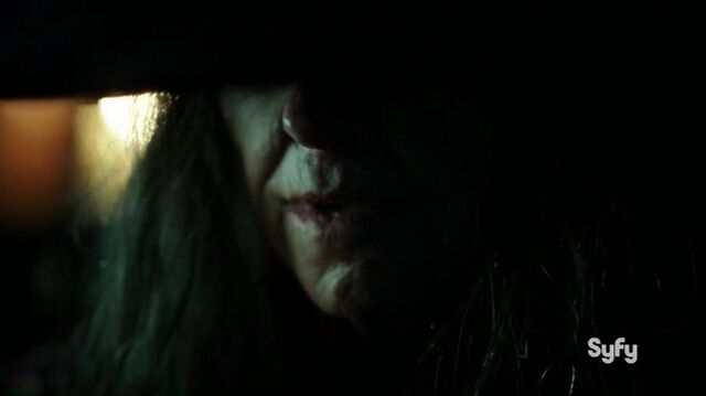 File:Ep 110.jpg