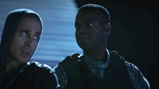 File:104Recap5.png
