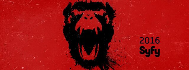File:12 Monkeys 2016.jpg