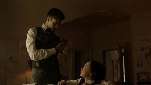 File:307Recap1.png