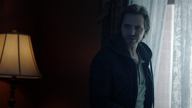 File:304Recap8.png