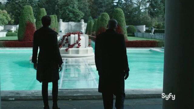 File:Ep 111.jpg