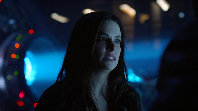 File:303Recap15.png