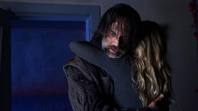 File:303Recap14.png