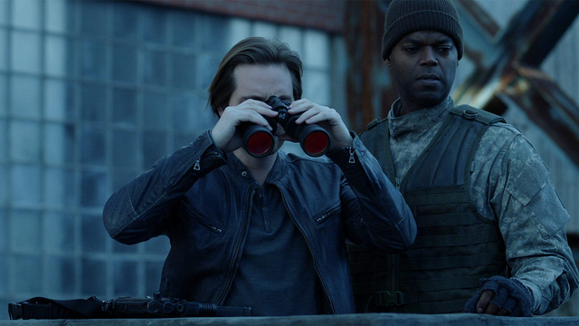 File:302Recap16.png