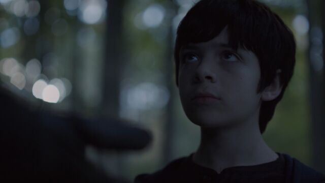File:Ep 207.jpg