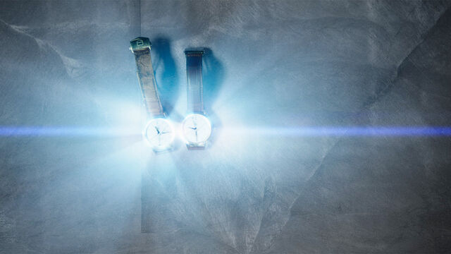 File:Watchparadox.jpg