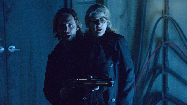 File:104Recap8.png
