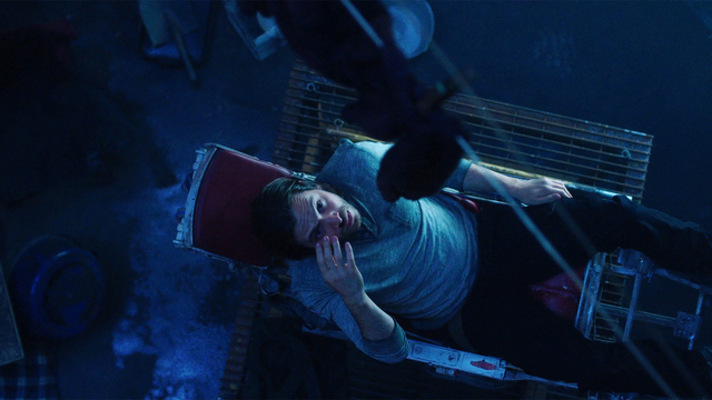 File:105Recap19.png