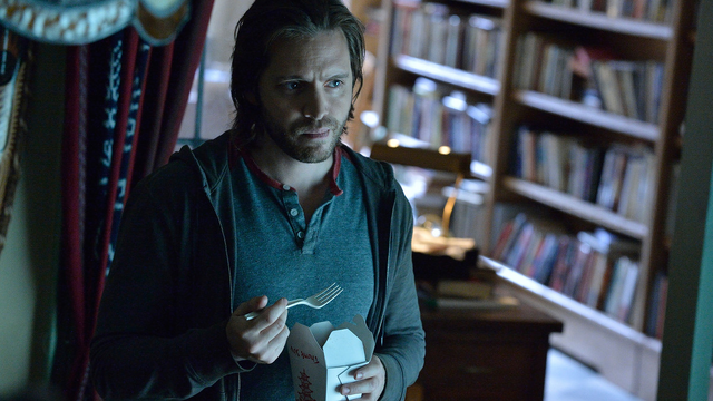 File:103Recap2.png