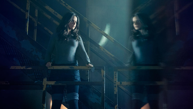 File:2CharacterPoster3.png