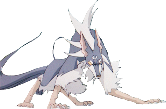 File:Hankyo Youma 3.png