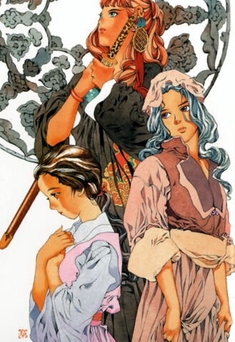 File:Youko,Suzu & Shoukei.jpg