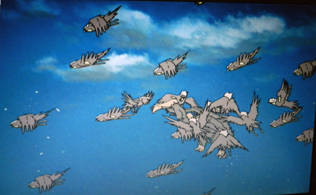 File:Kingen attacking party.png