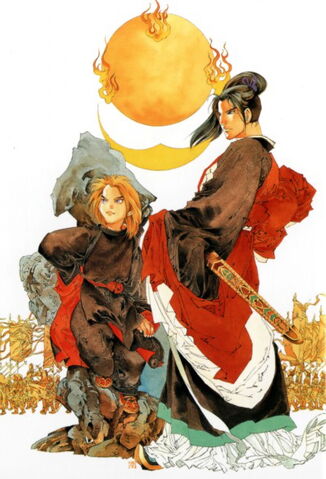 File:Shoryu & Enki.jpg