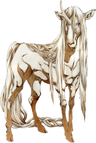 File:Keiki Kirin artwork.png