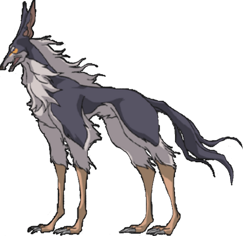 File:Hankyo Shirei.png