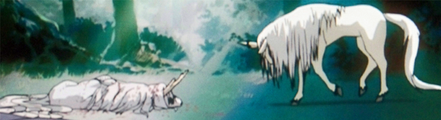 File:Kieki Kourin.png