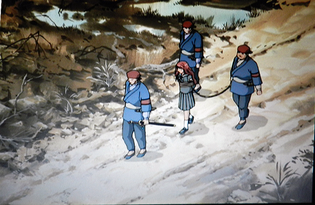 File:Youko captured.png