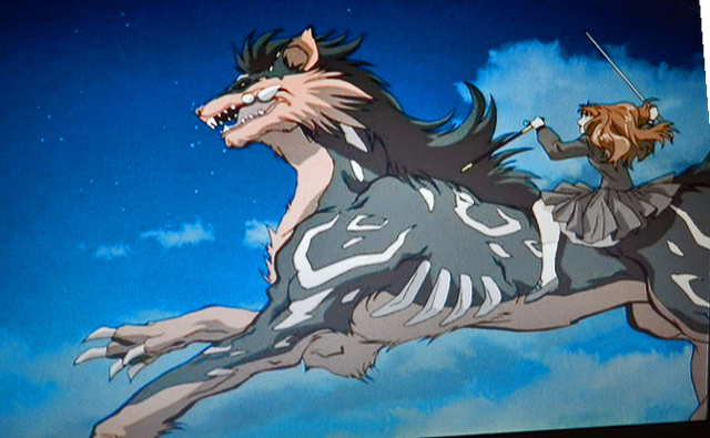File:Youko launching attack.png