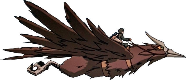 File:Youjyuu brown bird .png