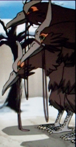 File:Rokushoku youma.png